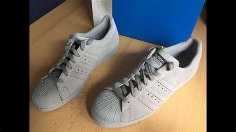 adidas superstar berlin grises|adidas superstar.